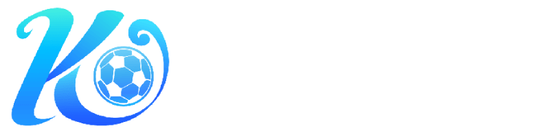 凯发k8娱乐|凯发k8娱乐官网登录